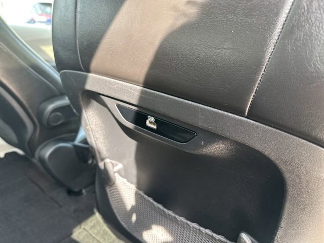 Used 2020 Chrysler Pacifica Limited FWD image 18