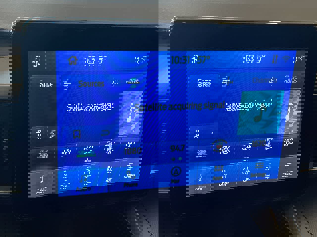 Used 2022 Ford Explorer XLT w/ Equipment Group 202A image 16