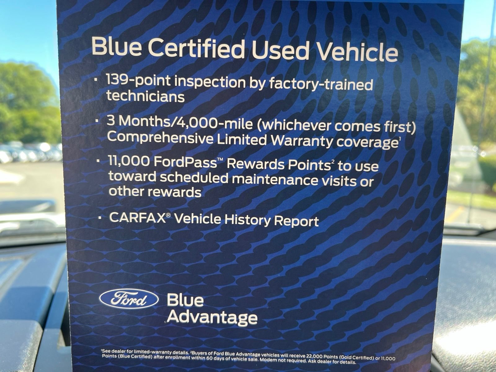 Certified 2019 Ford F350 XL w/ XL Value Package AWD/4WD image 22