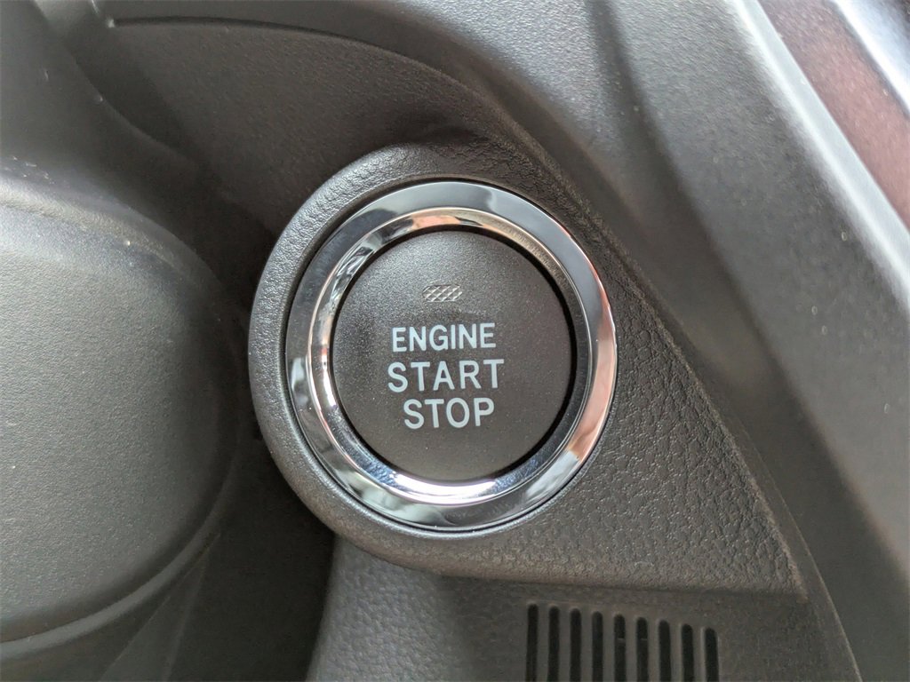 New 2025 Subaru Forester Limited image 28