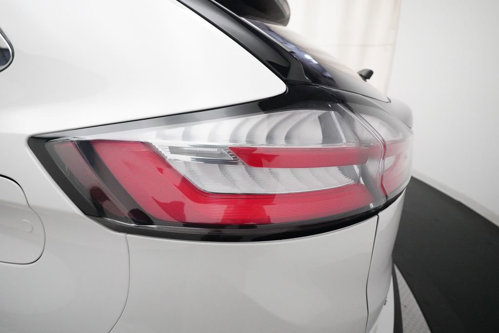 Used 2023 Ford Edge SEL w/ Convenience Package image 35