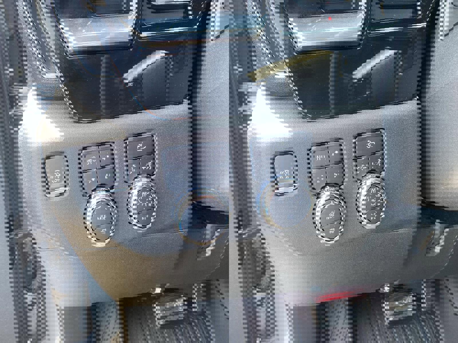 Used 2023 GMC Sierra 1500 Elevation AWD/4WD image 43