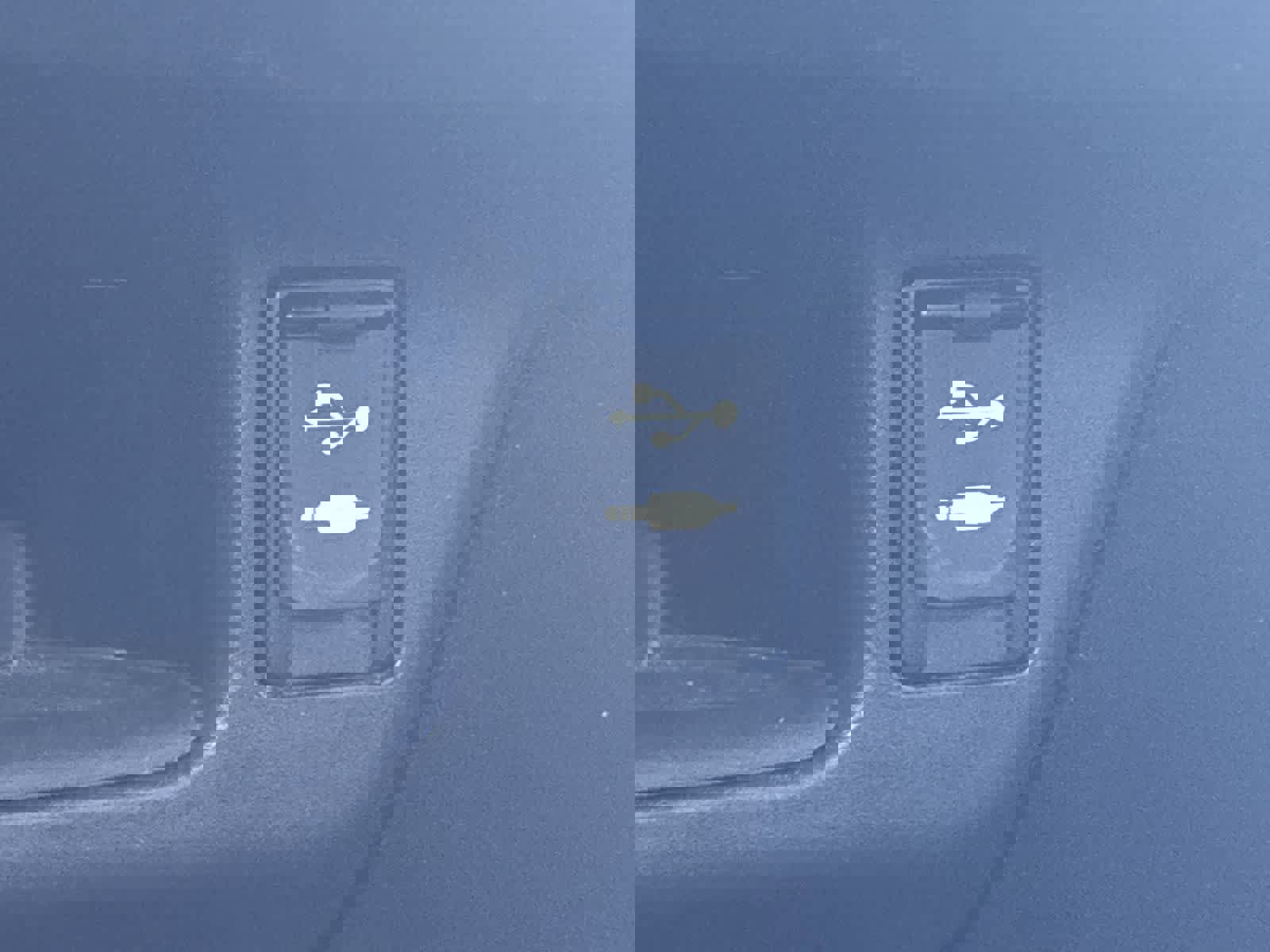 Used 2018 Toyota C-HR XLE image 35