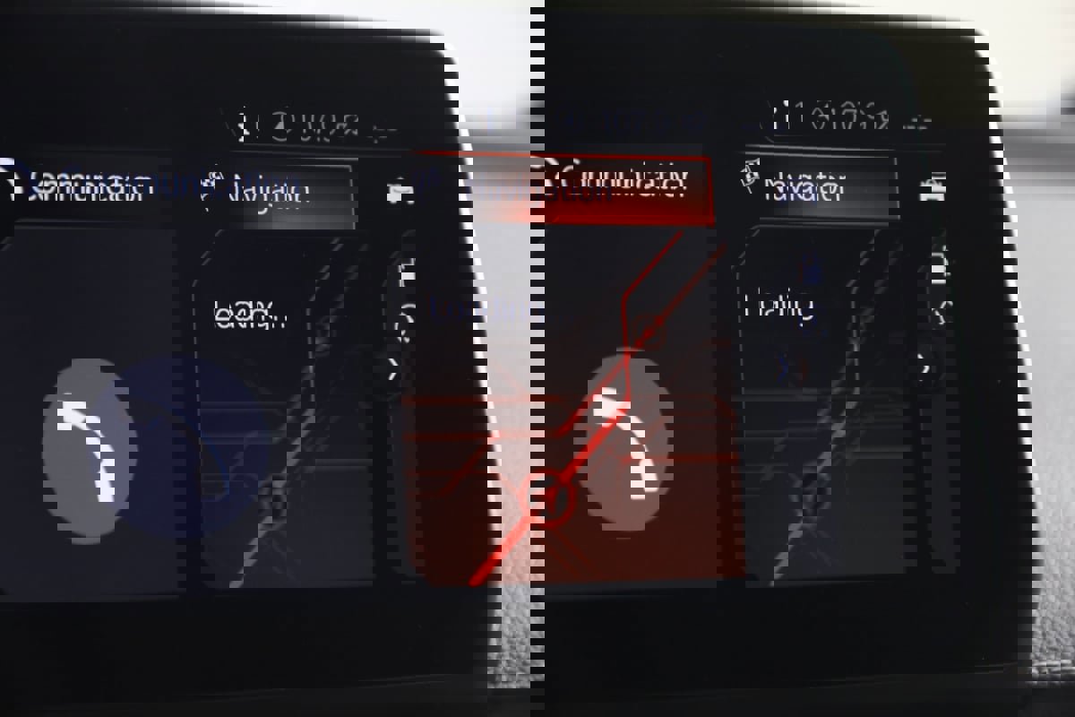 Used 2022 Toyota Supra image 9