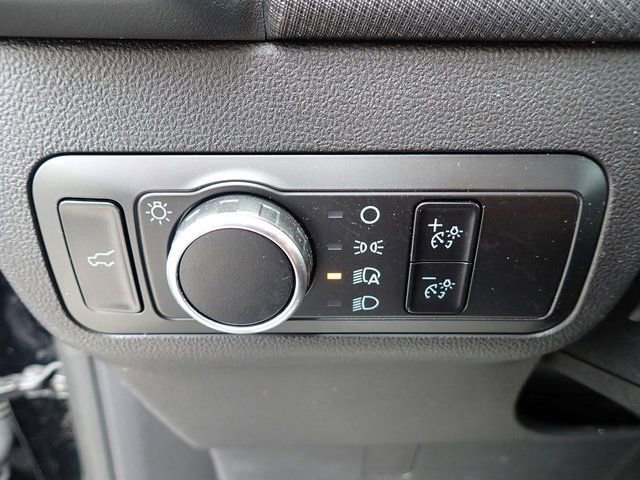 Used 2023 Ford Bronco Sport Big Bend AWD/4WD image 23