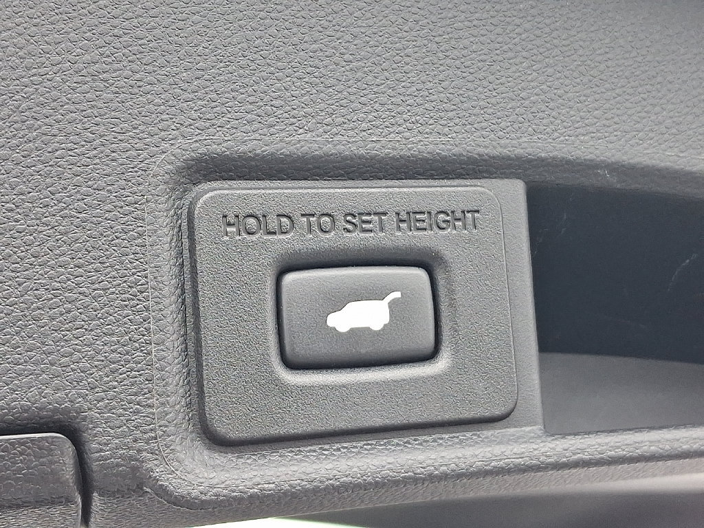 Certified 2020 Acura RDX FWD image 31