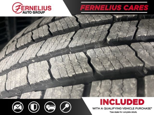 Used 2017 Toyota Highlander XLE w/ Carpet Mat Package AWD/4WD image 51