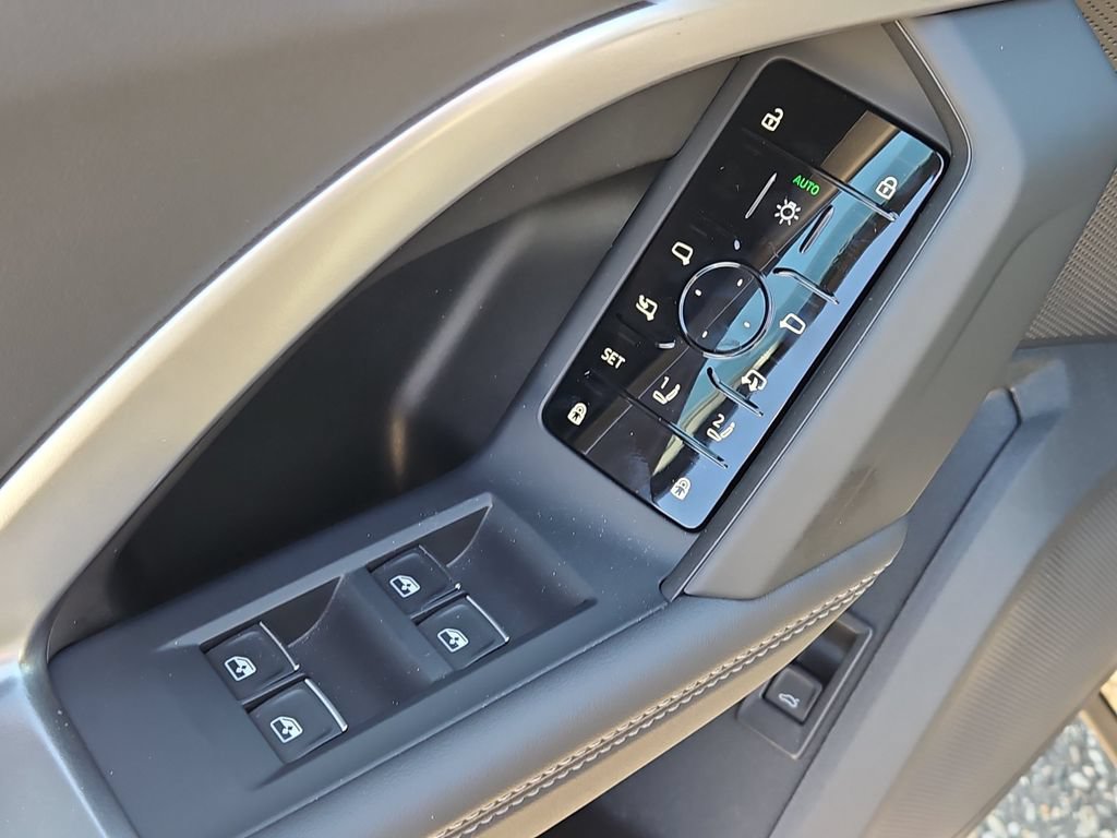 New 2026 Audi Q5 Premium AWD/4WD image 19
