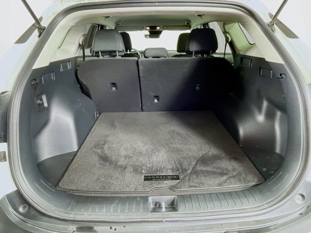 Used 2024 Kia Sportage LX image 25