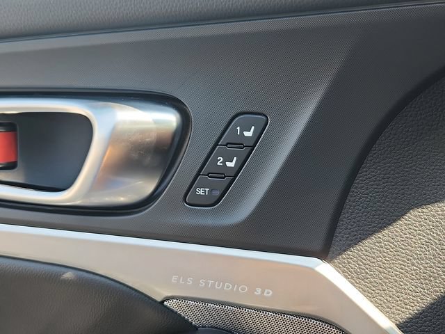 Certified 2026 Acura Integra A-Spec w/ Technology Package FWD image 23