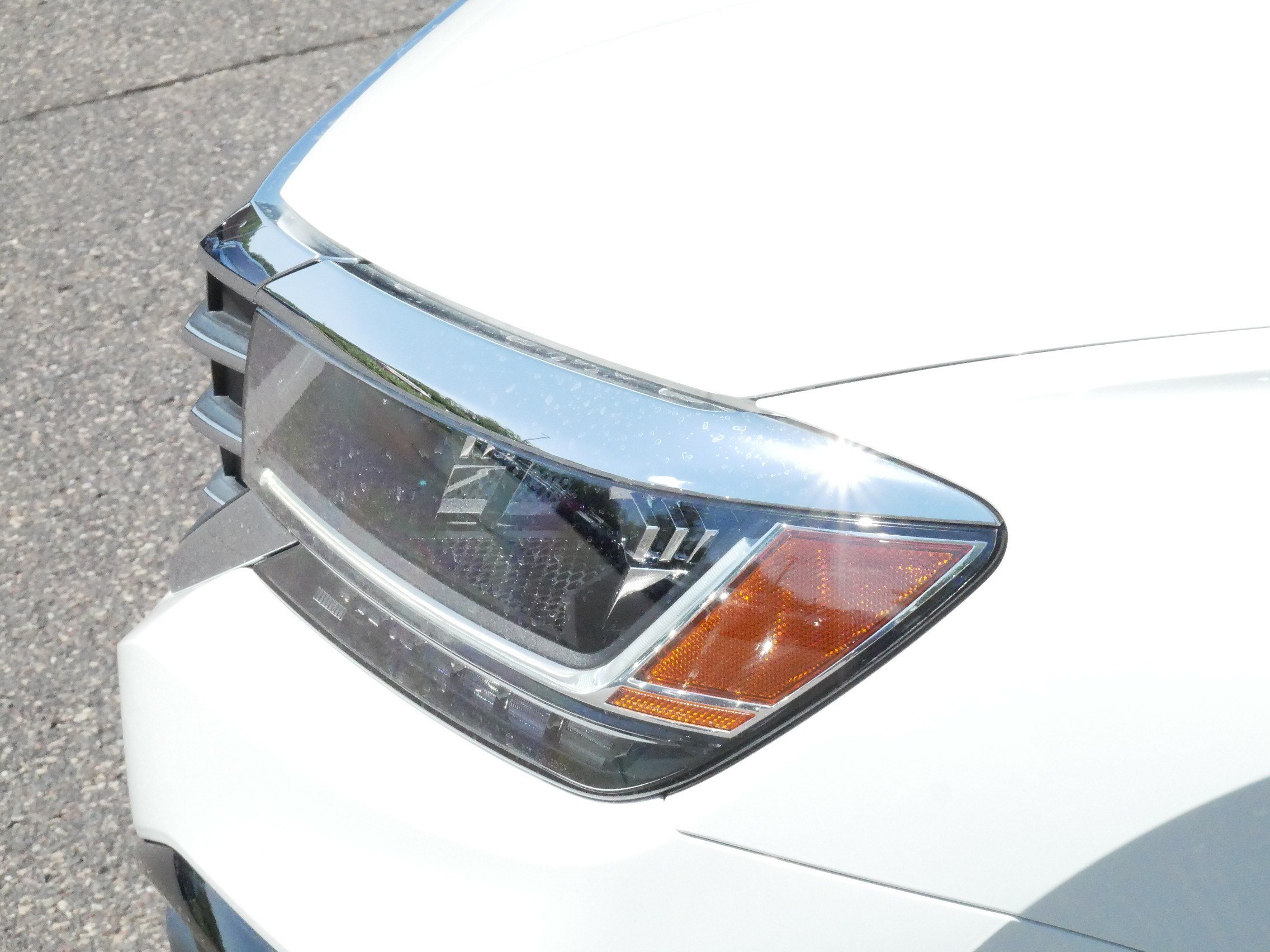 Certified 2020 Volkswagen Passat 2.0T R-Line FWD image 16