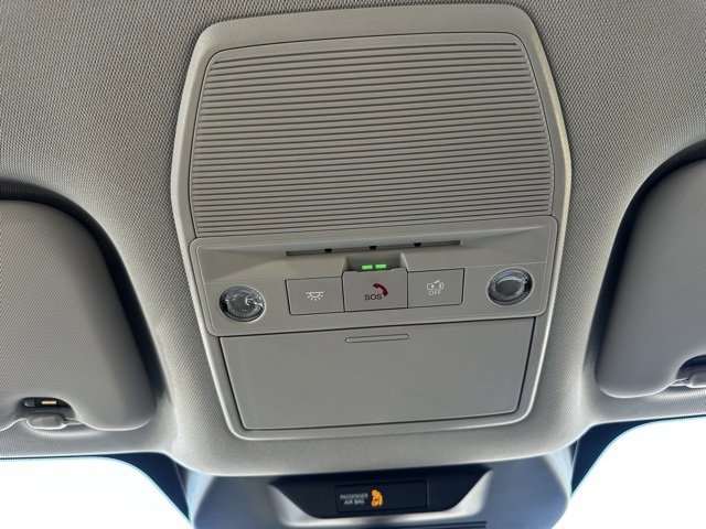 New 2026 Nissan Leaf SV+ image 29