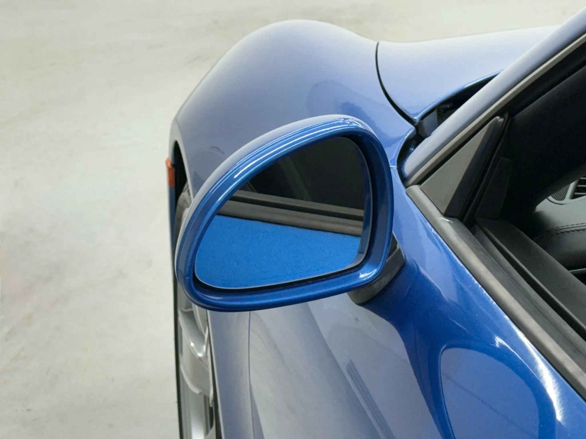 Used 2017 Porsche 911 Carrera image 38