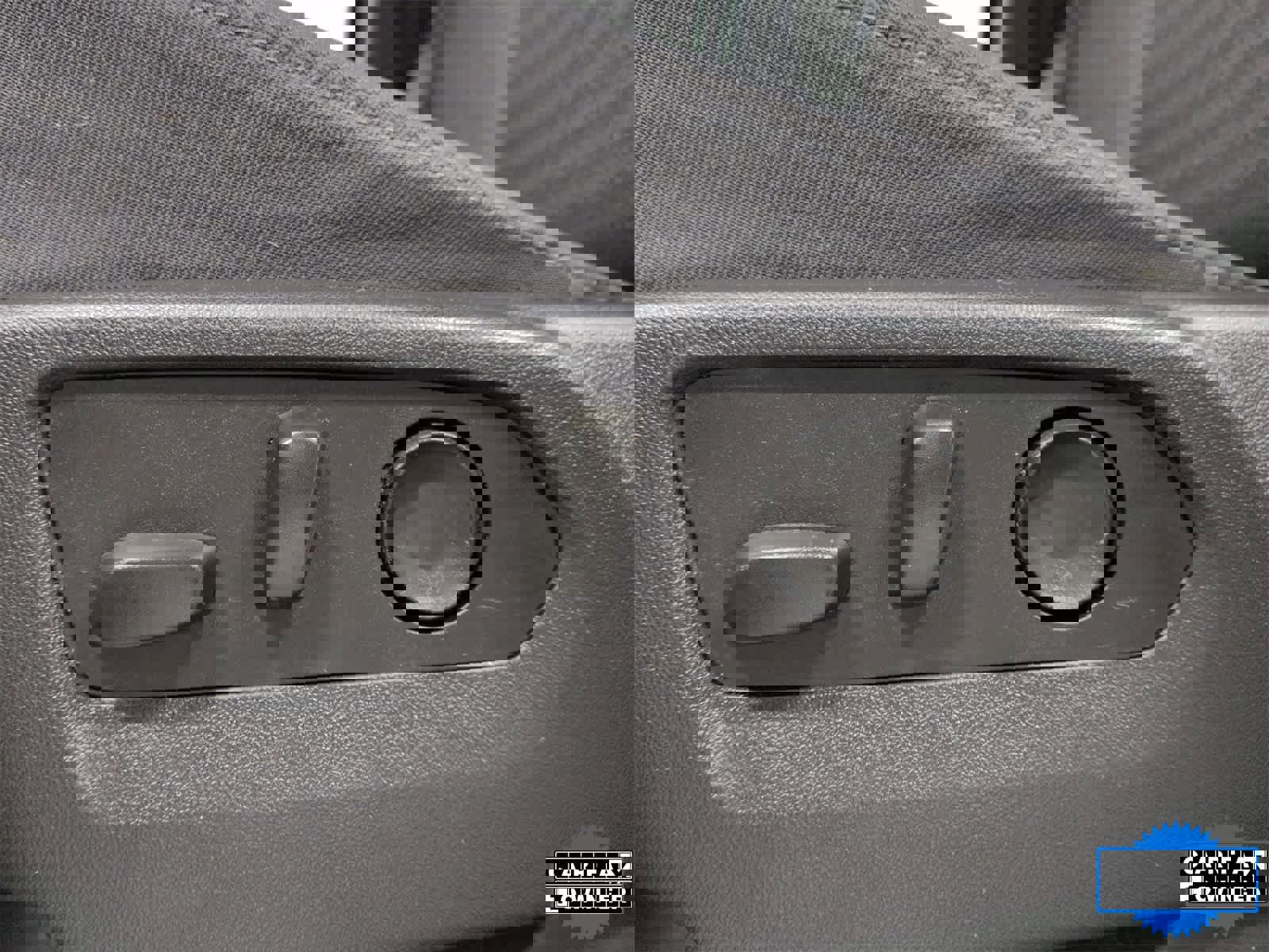 Used 2023 Chevrolet Silverado 1500 LT image 18