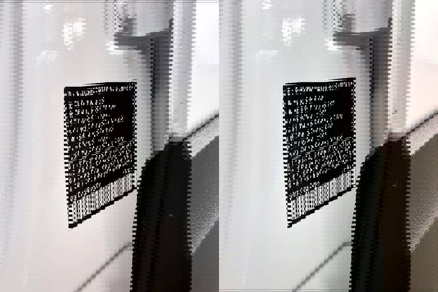 Used 2025 Volkswagen Taos SE image 33