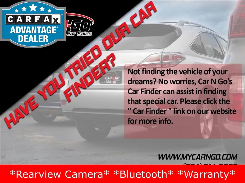 Used 2016 MAZDA CX-5 Sport image 12