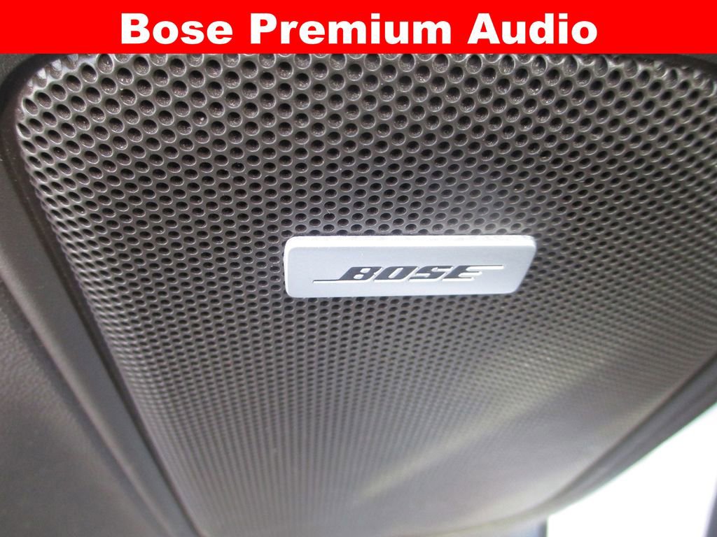 Used 2023 GMC Sierra 2500 SLT w/ SLT Premium Package AWD/4WD image 21