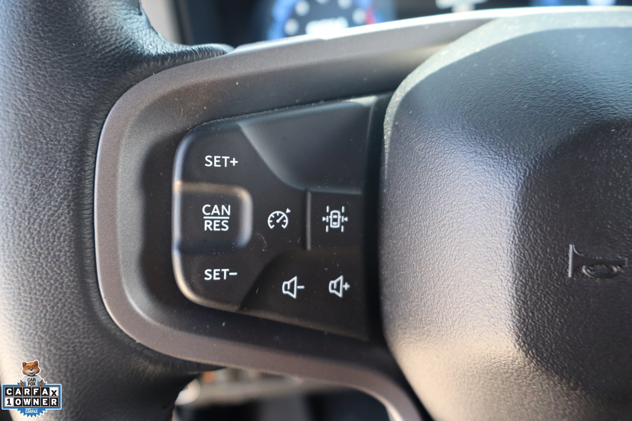Used 2025 Ford Bronco Big Bend AWD/4WD image 15