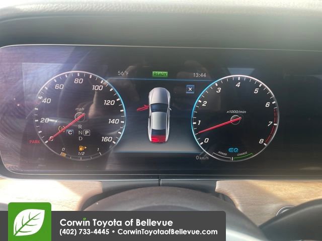 Used 2019 Mercedes-Benz CLS 450 4MATIC image 15