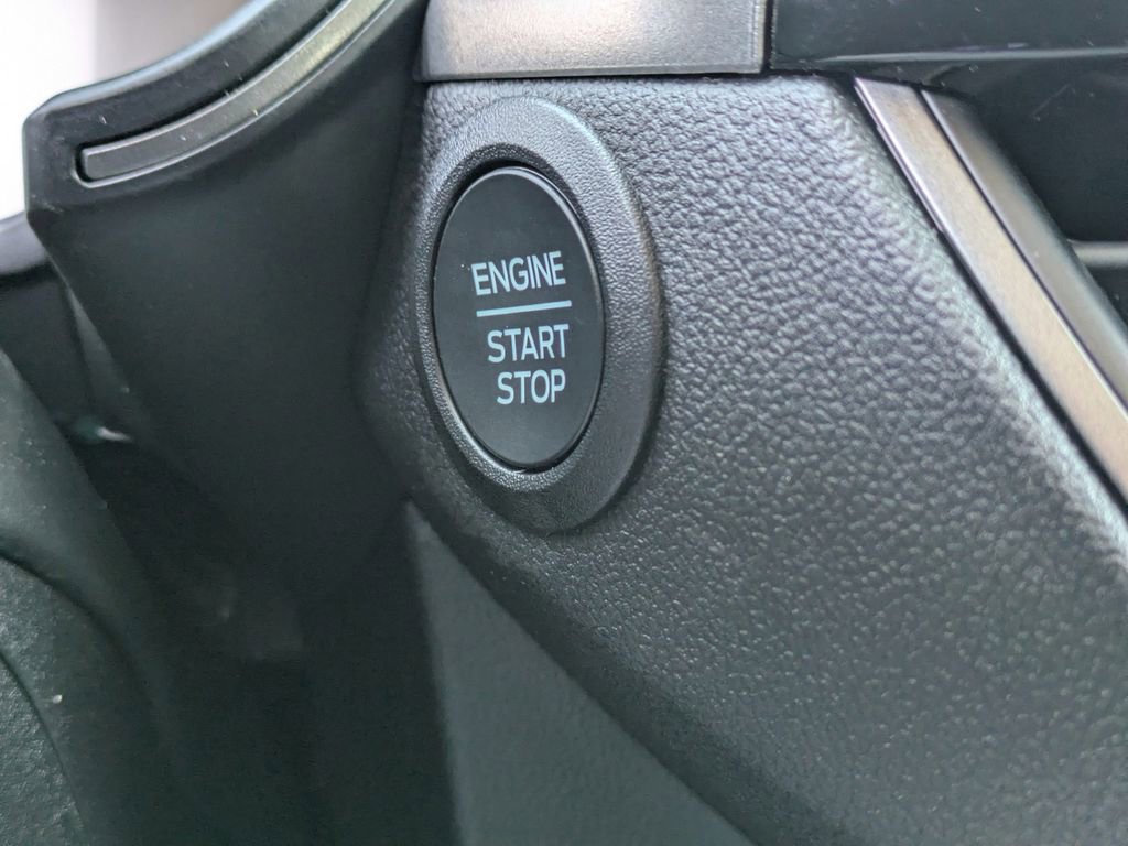 New 2026 Ford Escape Active image 28