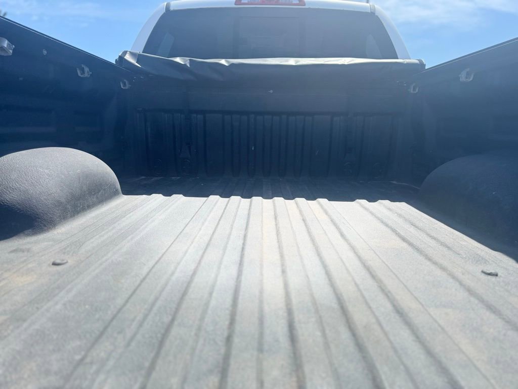 Used 2009 Toyota Tundra SR5 AWD/4WD image 41