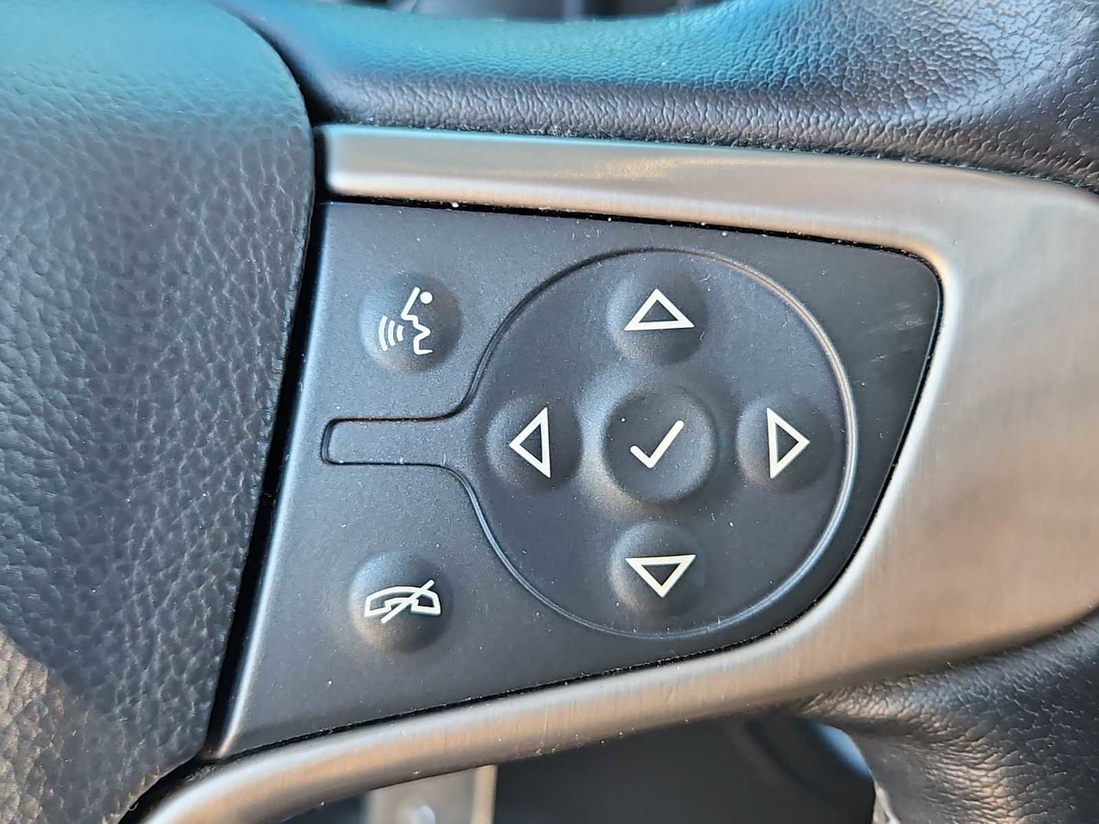 Used 2018 GMC Sierra 1500 Denali w/ Denali Ultimate Package image 26