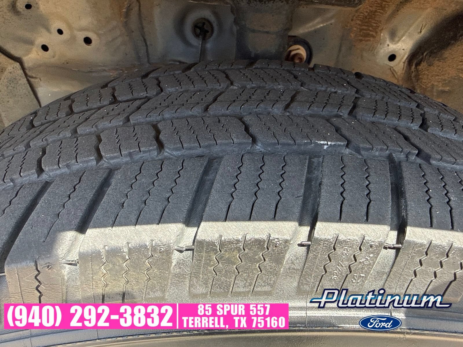 Used 2015 Honda CR-V LX image 11
