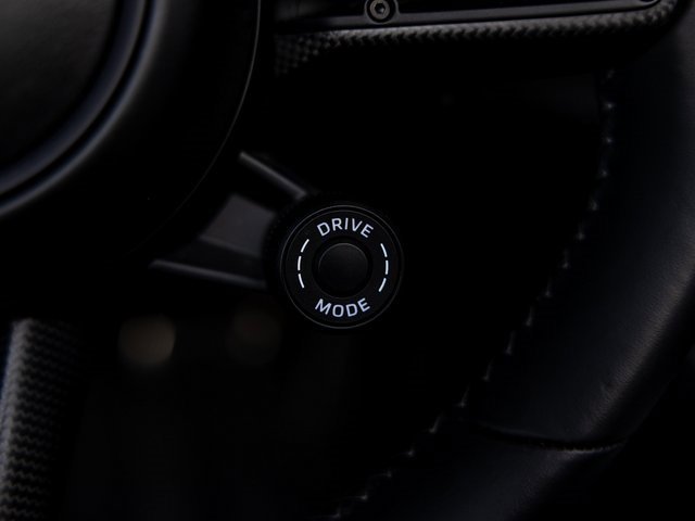 Used 2022 Porsche 911 Turbo S image 44