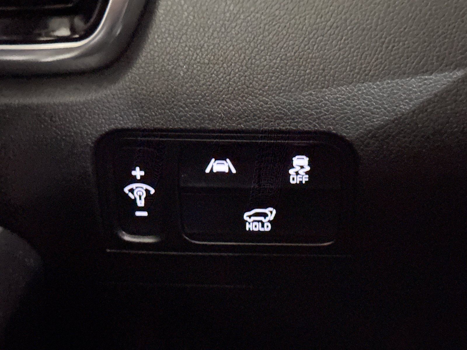 Certified 2022 Kia Sorento SX image 36