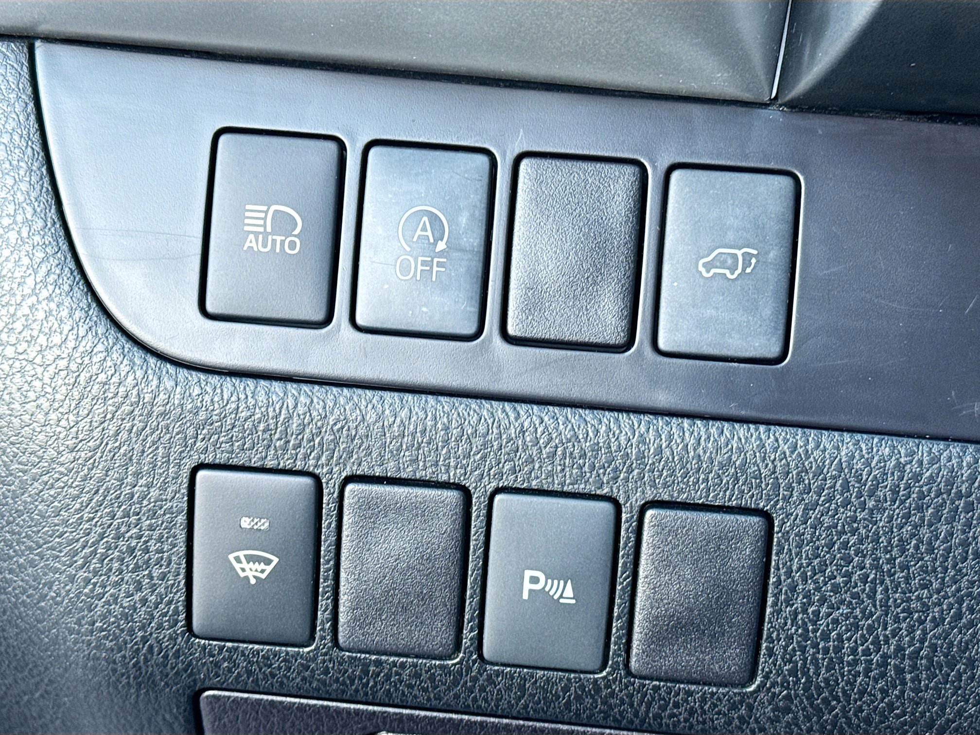 Used 2019 Toyota Highlander Limited image 37