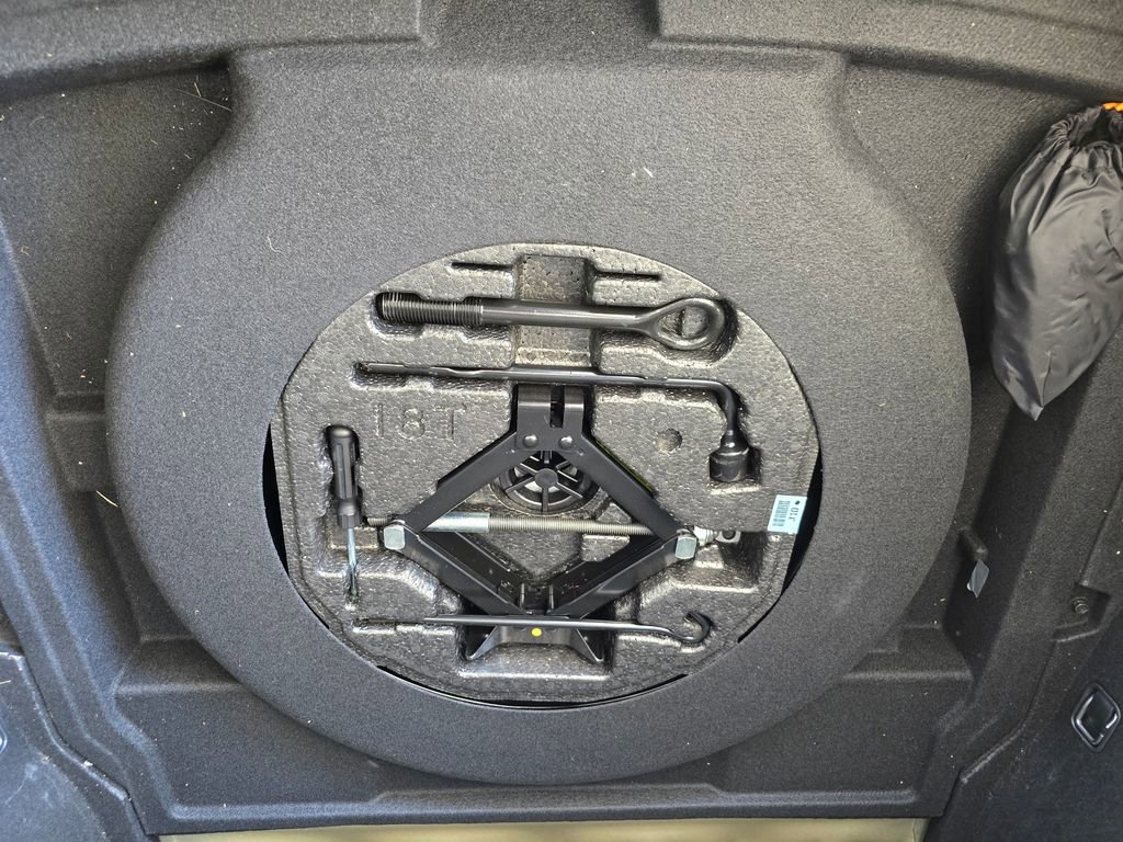 Used 2019 Kia Stinger GT image 10