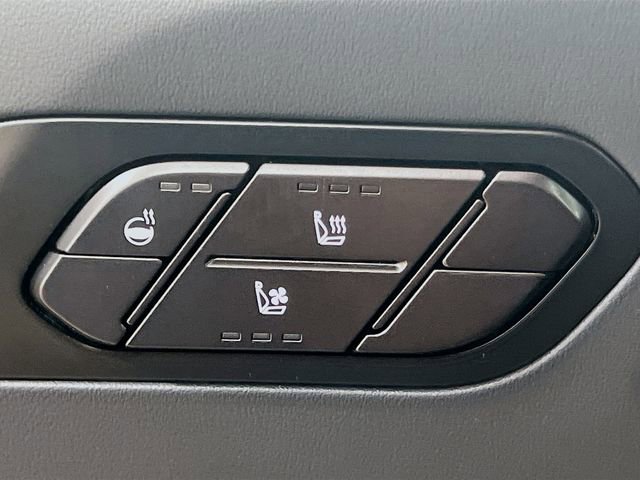 New 2027 Kia Telluride EX X-Line image 21