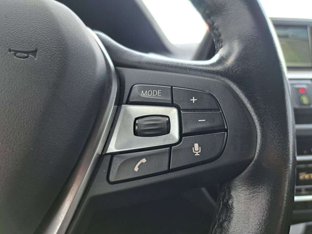 Used 2019 BMW X3 sDrive30i w/ Convenience Package image 13