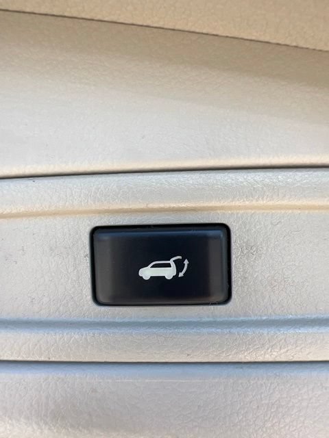 Used 2011 Nissan Murano SL w/ Navigation Pkg AWD/4WD image 36