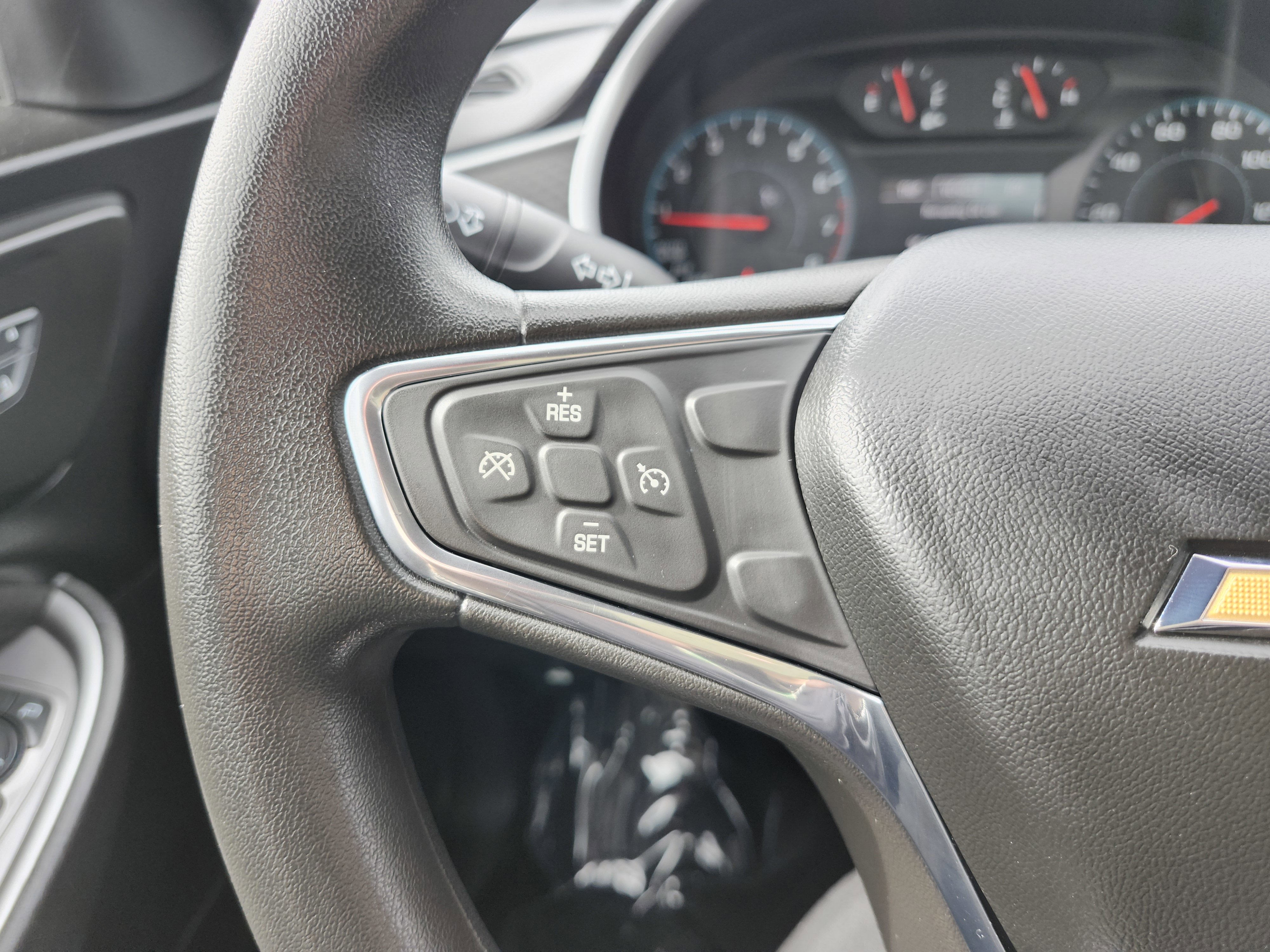 Used 2016 Chevrolet Malibu LS image 31