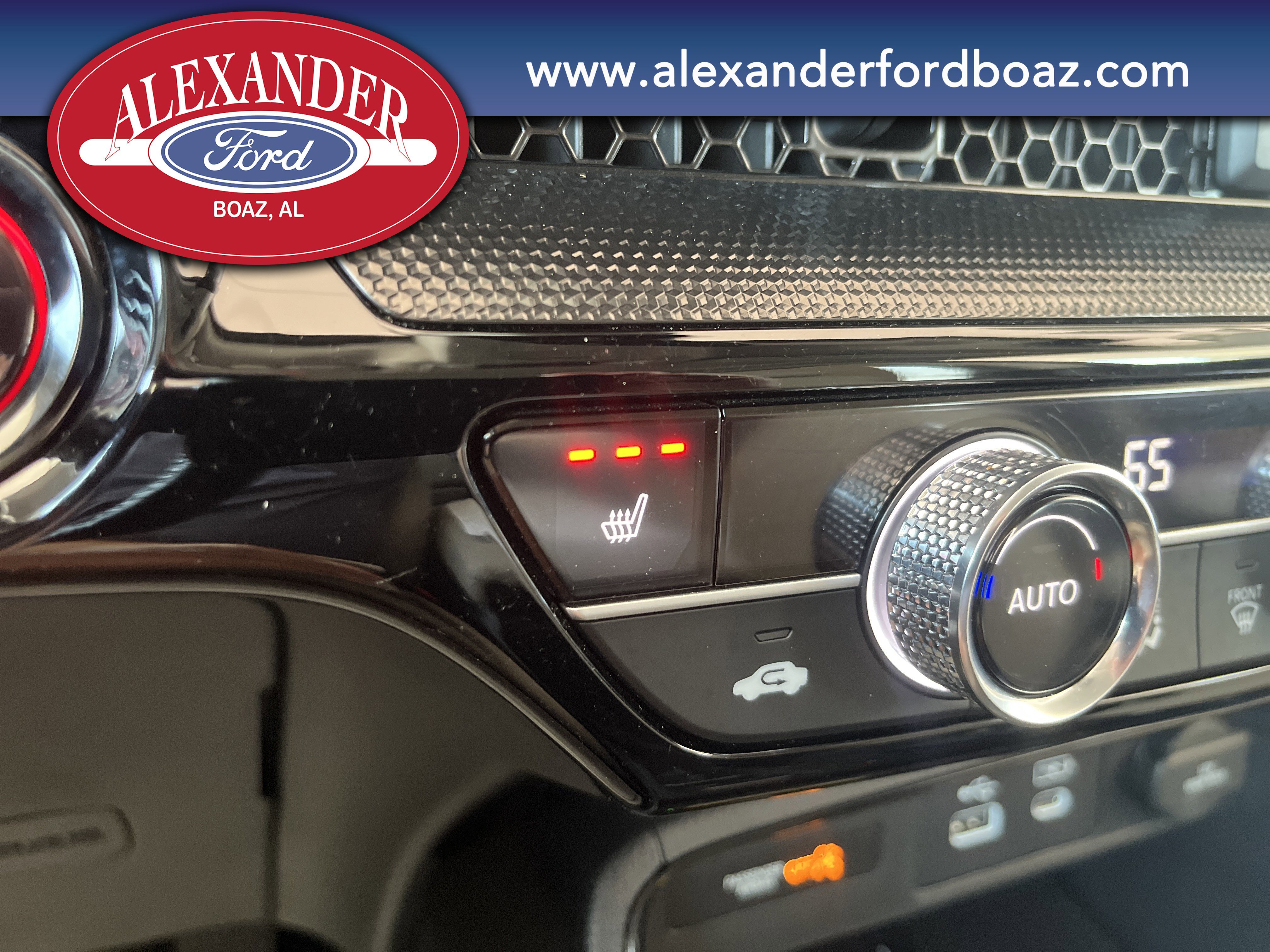 Used 2023 Honda CR-V EX-L image 23