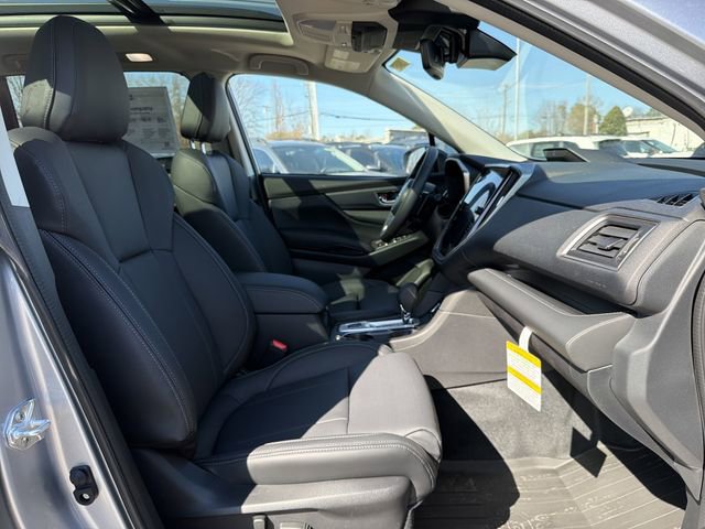 New 2026 Subaru Ascent Limited image 22