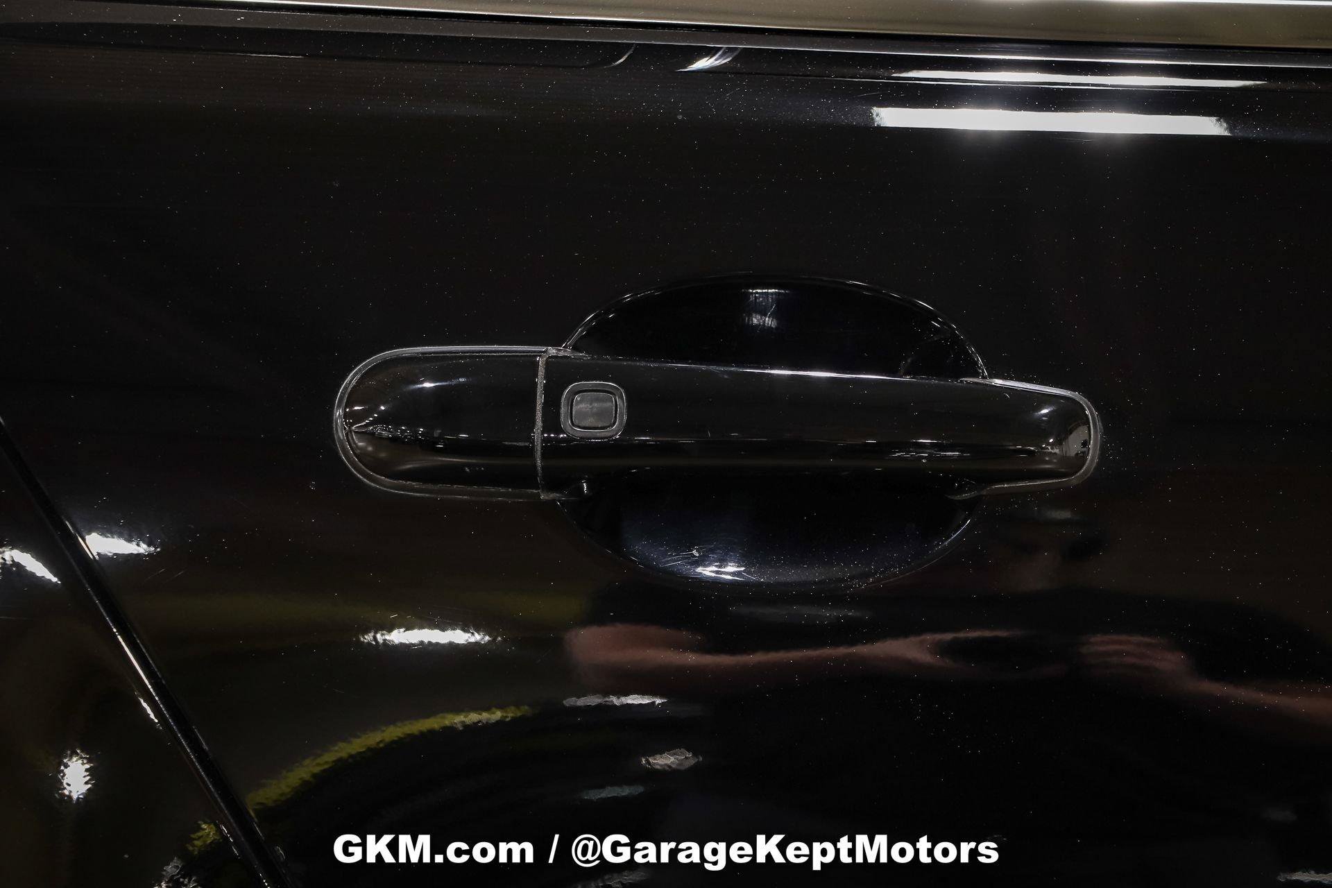 Used 2009 Jaguar XF Supercharged RWD image 61