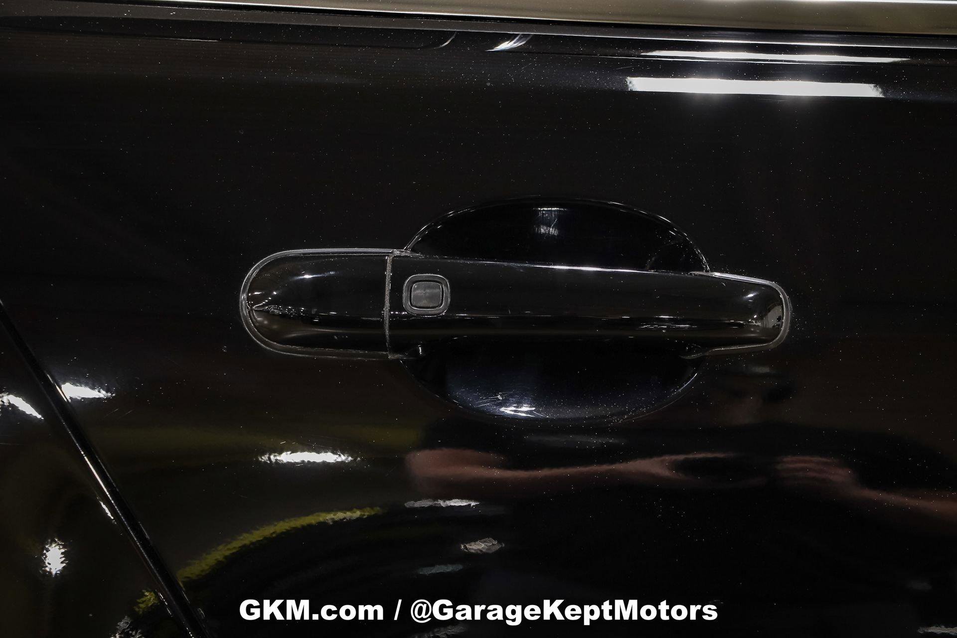 Used 2009 Jaguar XF Supercharged image 61