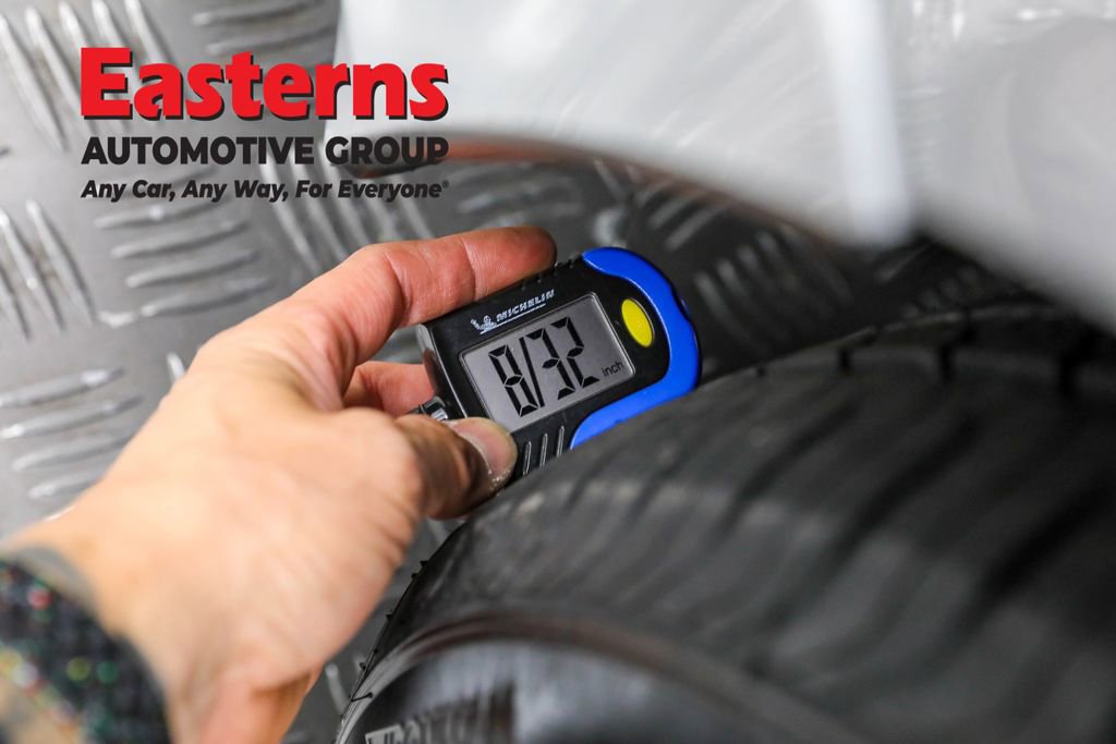 Used 2022 Nissan Altima 2.5 SV image 27