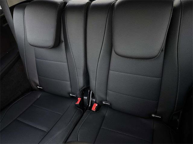 Used 2023 Mercedes-Benz GLS 450 4MATIC image 14