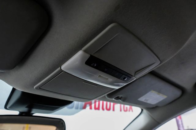 Used 2020 Nissan Sentra SR w/ Lighting Package image 24