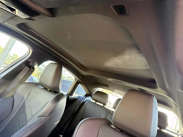 Used 2026 BMW 228i FWD image 20