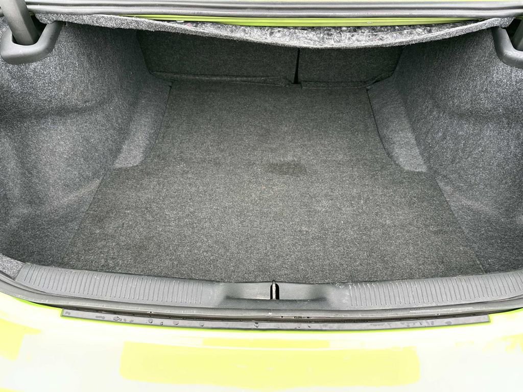 Used 2023 Dodge Charger SRT Hellcat w/ Harman/Kardon Audio Group image 10