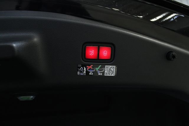 New 2026 Mercedes-Benz CLE 53 AMG 4MATIC Coupe image 34