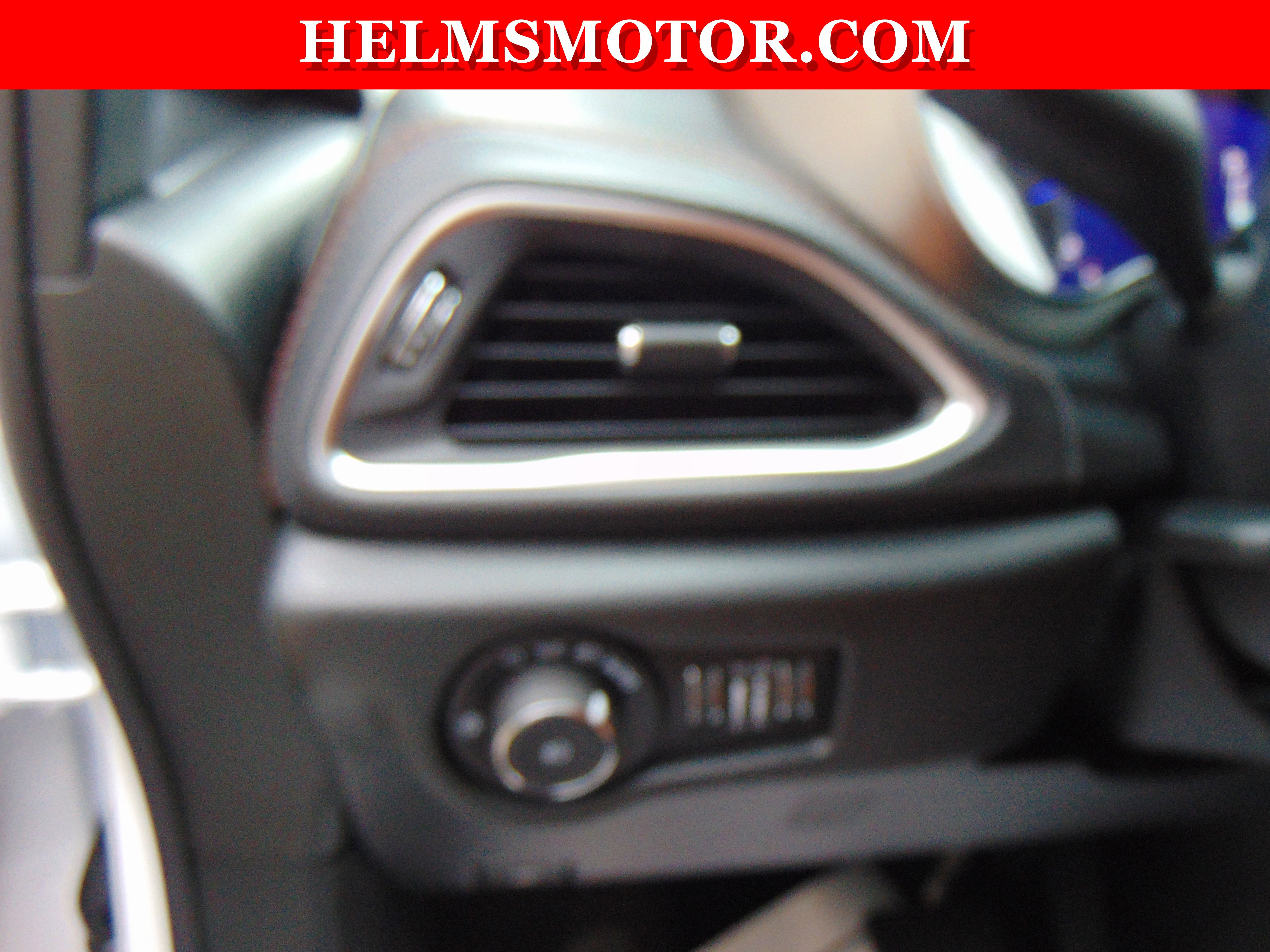 New 2026 Chrysler Pacifica Pinnacle image 24