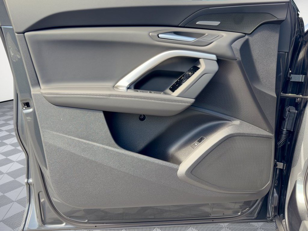 New 2026 Audi Q5 Premium Plus AWD/4WD image 14