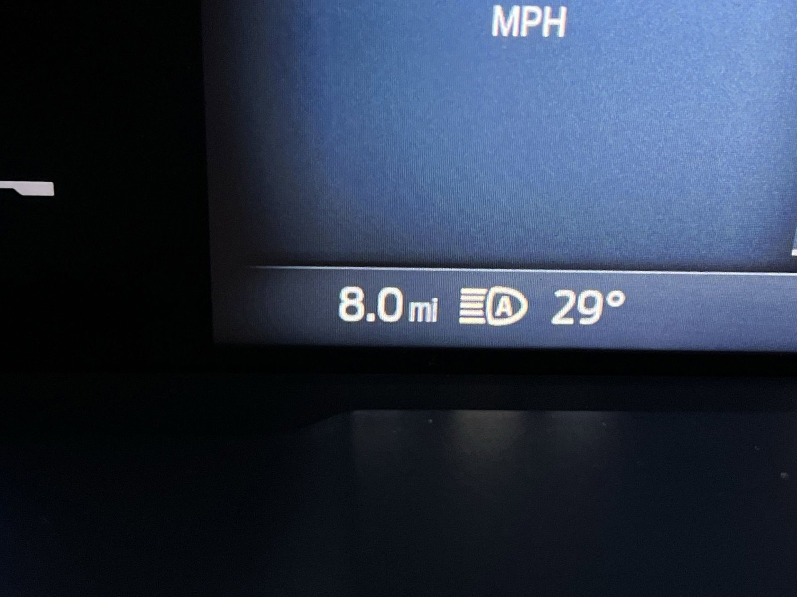 New 2026 Ford Maverick XLT image 17