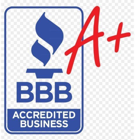 New 2026 Volvo XC60 T8 Plus w/ Protection Package Premier image 48