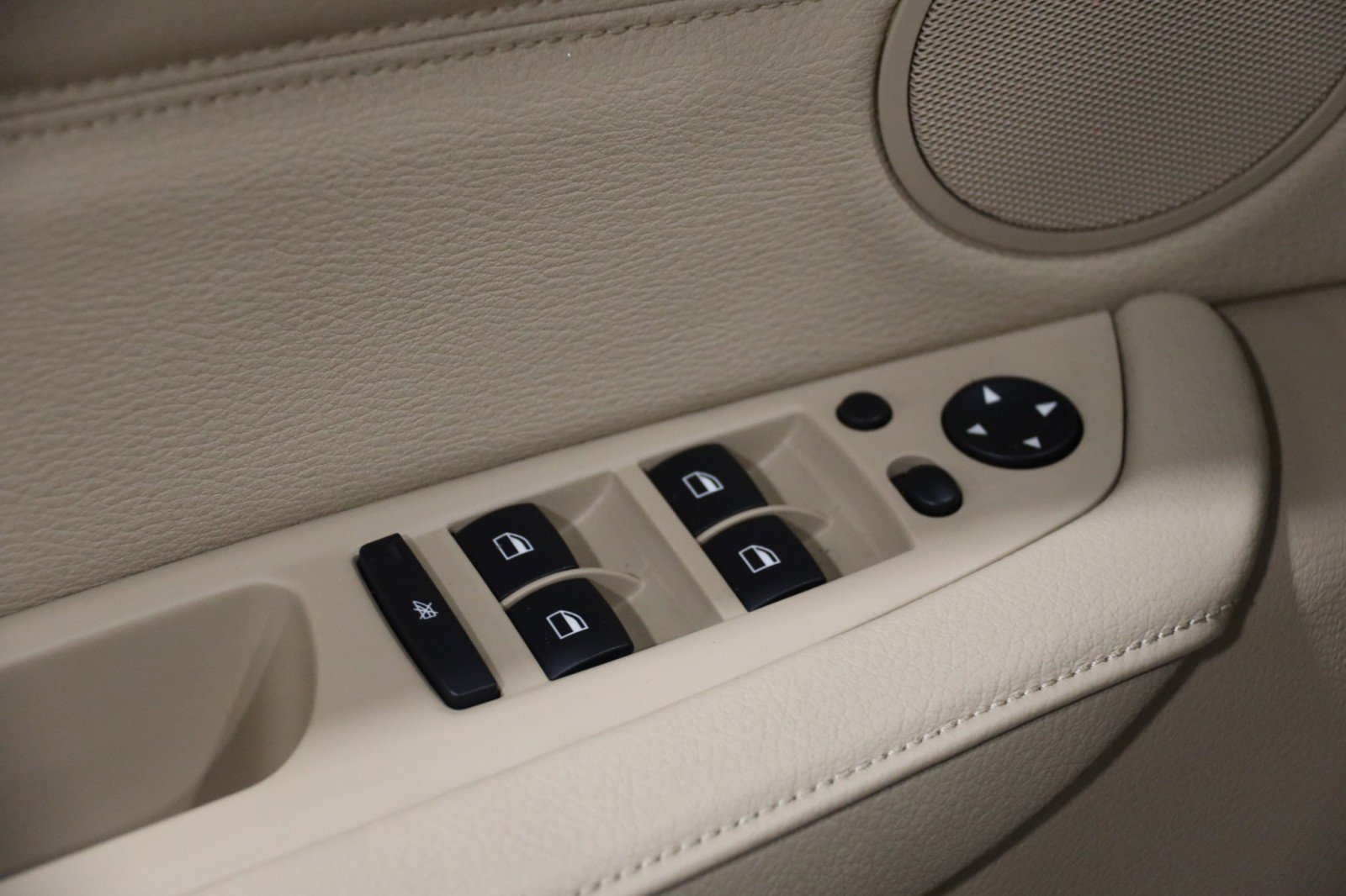 Used 2014 BMW X6 xDrive50i image 66